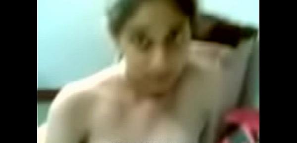  andhra village girl from kovvur posing nude s